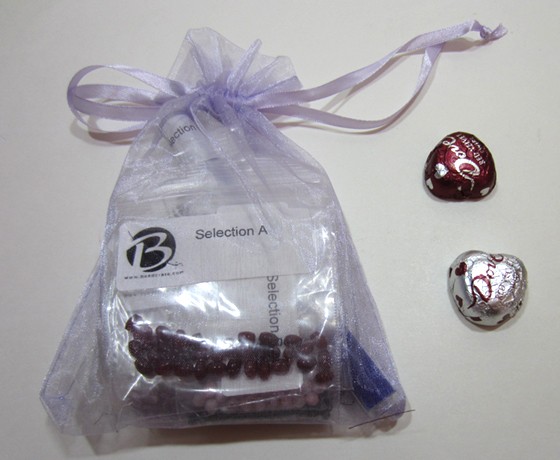 beadcrate-february-2016-bag