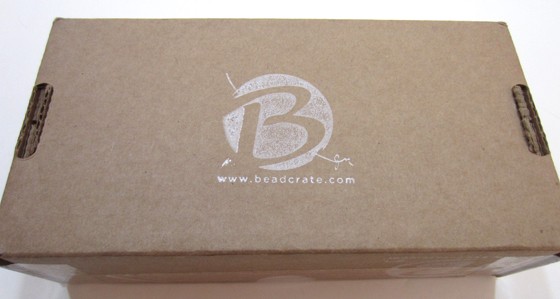beadcrate-february-2016-box