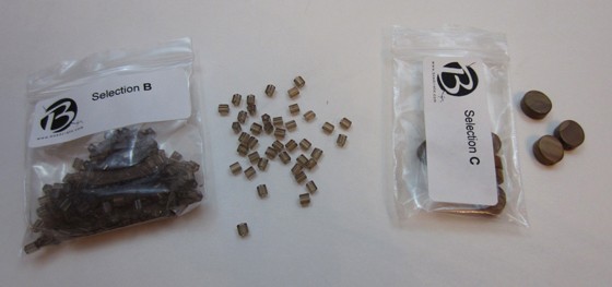 beadcrate-january-2016-bc