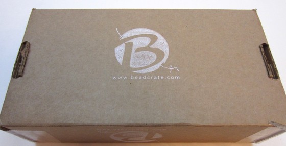 beadcrate-january-2016-box