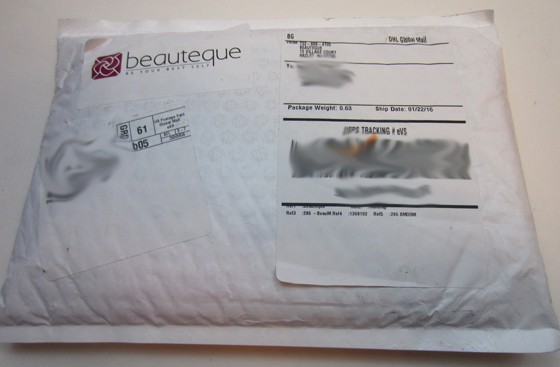 beautequemask-january-2016-envelope