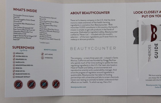 beauty-heroes-feb-2016-card