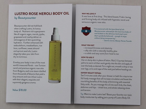 beauty-heroes-feb-2016-info