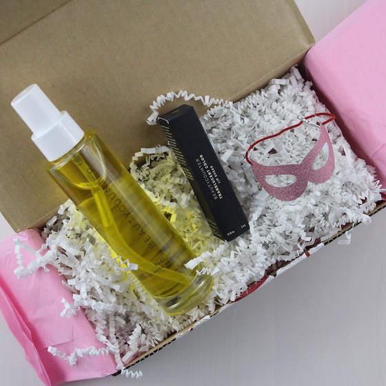 beauty-heroes-feb-2016-items