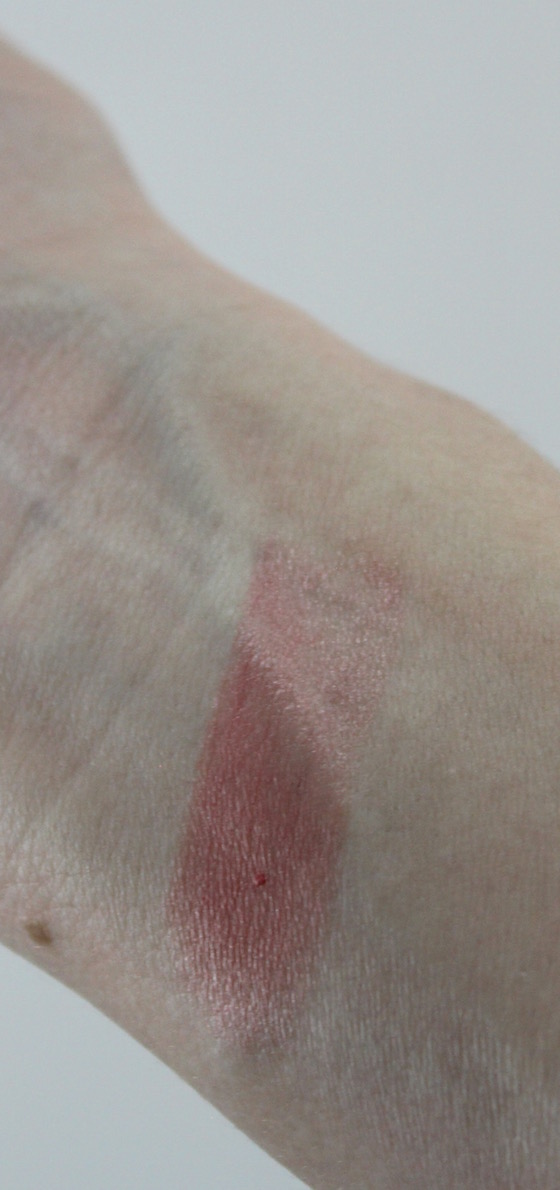 beauty-heroes-feb-2016-swatch
