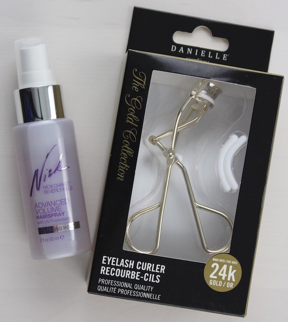 beautyfix-feb-2016-curler