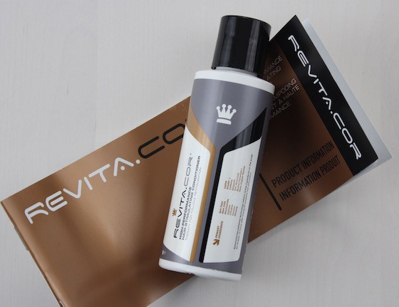 beautyfix-feb-2016-hair