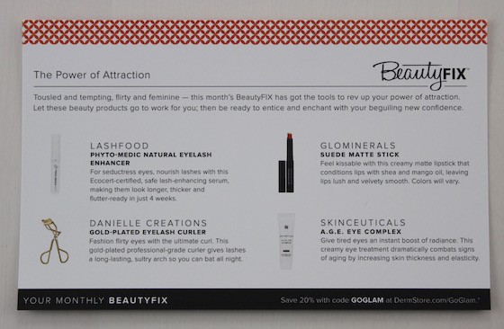 beautyfix-feb-2016-info