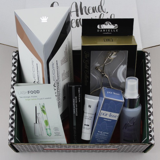 beautyfix-feb-2016-items