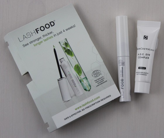beautyfix-feb-2016-lash-food