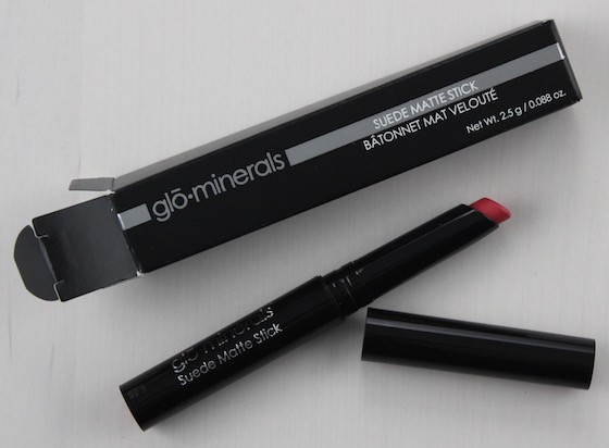 beautyfix-feb-2016-lipstick