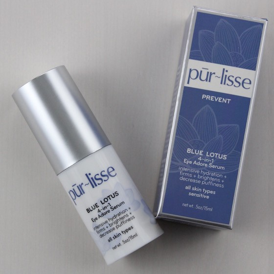 beautyfix-feb-2016-purlisse