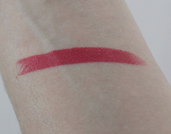 beautyfix-feb-2016-swatch