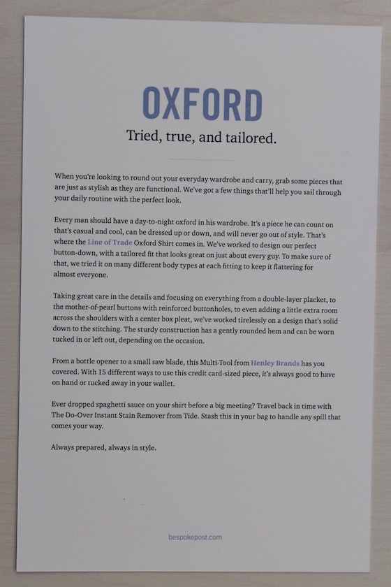 bespoke-post-feb-2016-letter