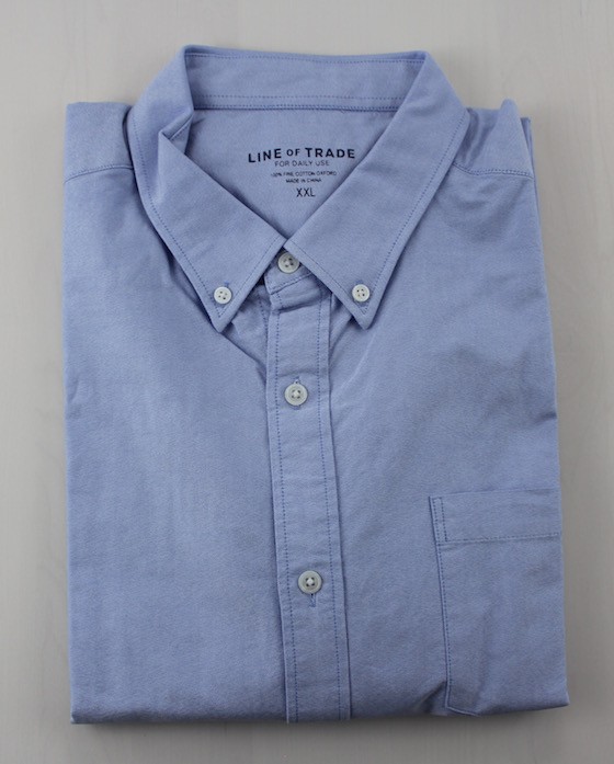 bespoke-post-feb-2016-shirt