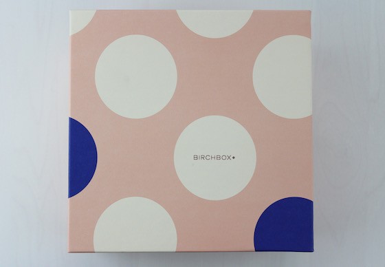 birchbox-LE-why-not-