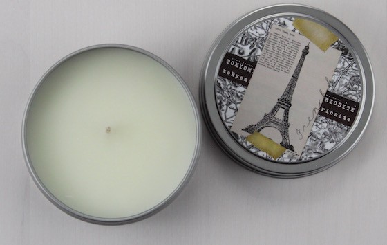 birchbox-LE-why-not-candle