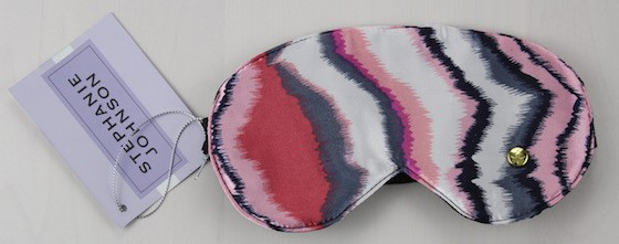 birchbox-LE-why-not-eye-mask