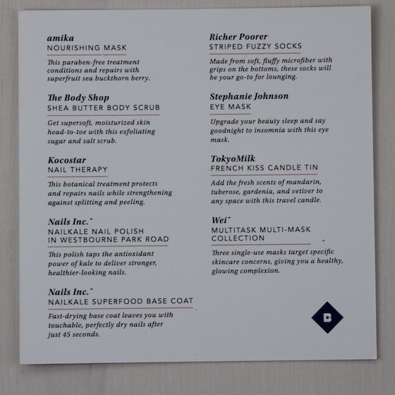 birchbox-LE-why-not-info