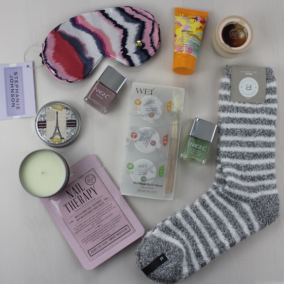 birchbox-LE-why-not-items