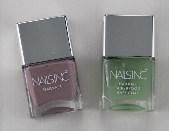 birchbox-LE-why-not-nails