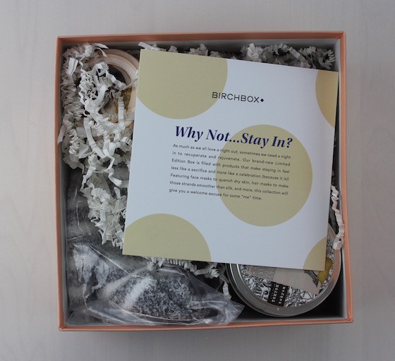birchbox-LE-why-not-open