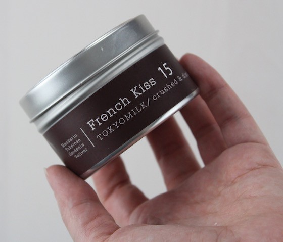 birchbox-LE-why-not-tin
