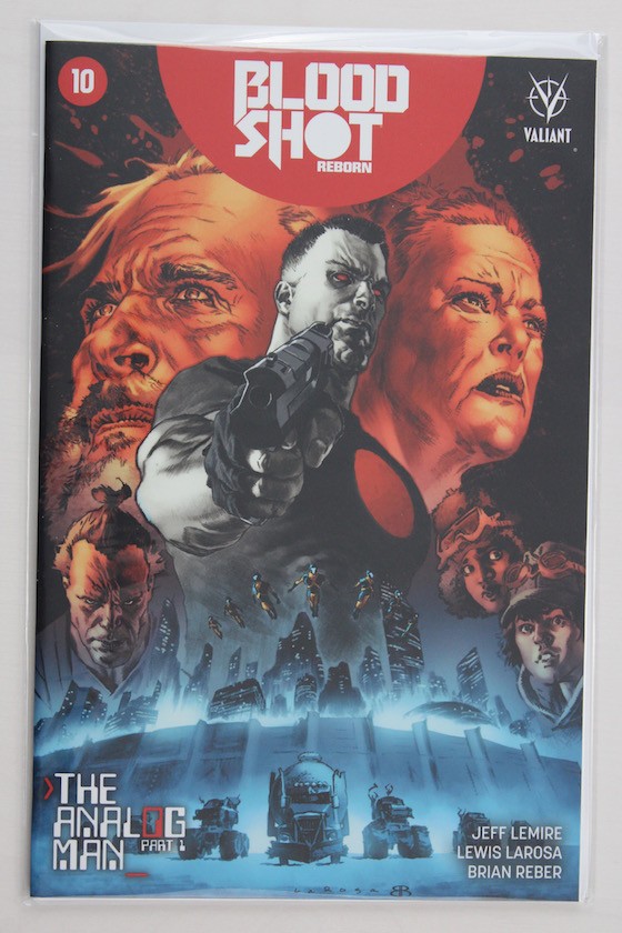 blind-box-comics-feb-2016-blood
