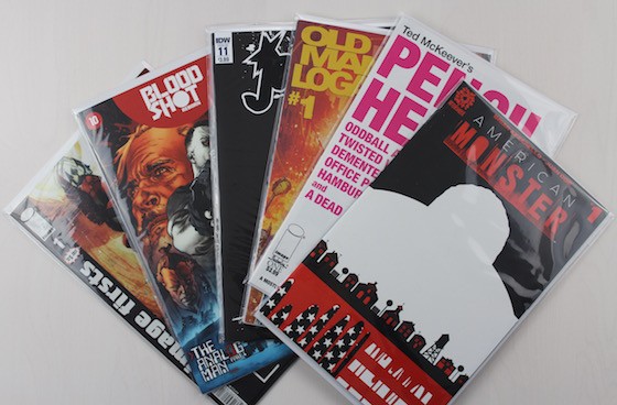 blind-box-comics-feb-2016-items