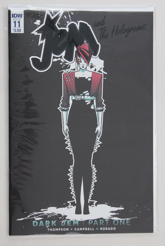 blind-box-comics-feb-2016-jem