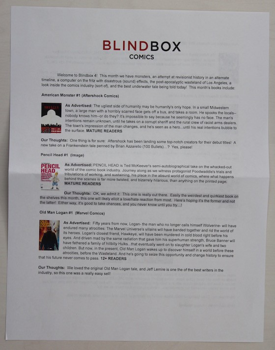 blind-box-comics-feb-2016-letter