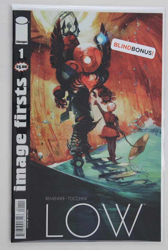 blind-box-comics-feb-2016-low