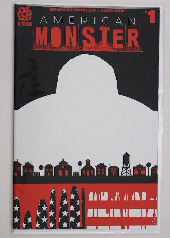 blind-box-comics-feb-2016-monster
