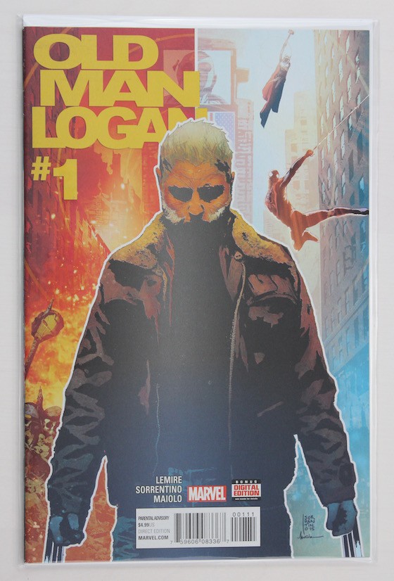 blind-box-comics-feb-2016-old-man