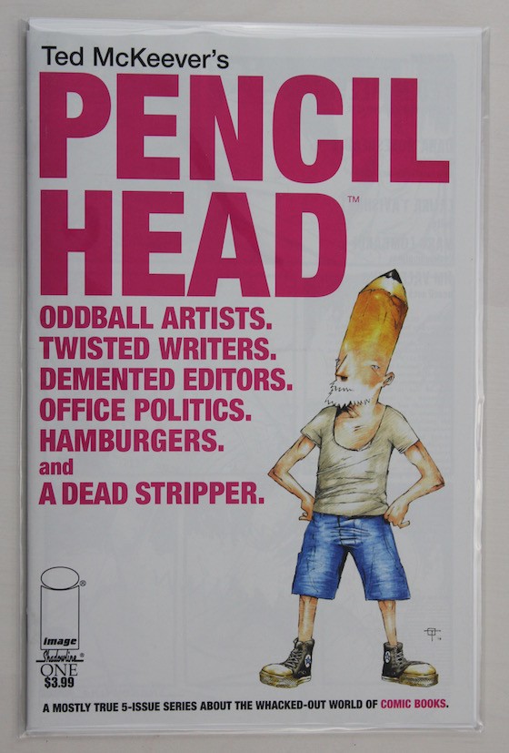 blind-box-comics-feb-2016-pencil-head
