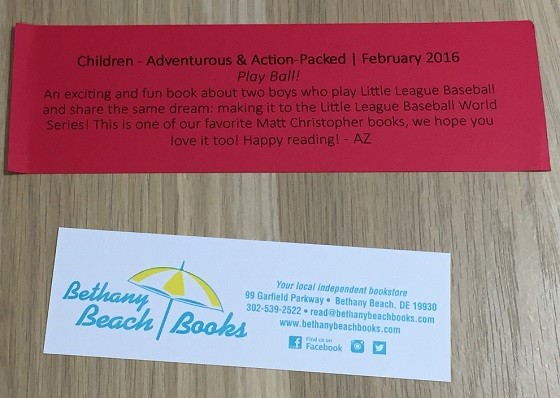 book-drop-kids-feb-note