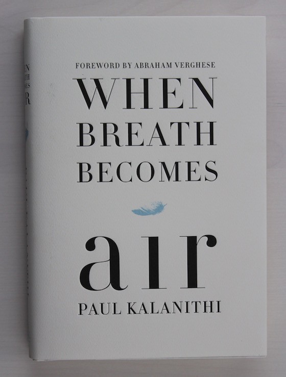 book-of-the-month-feb-2016-air