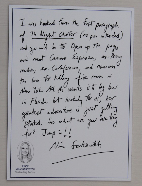 book-of-the-month-feb-2016-charter-letter