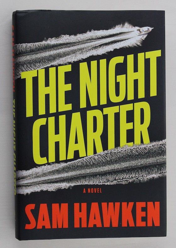 book-of-the-month-feb-2016-charter