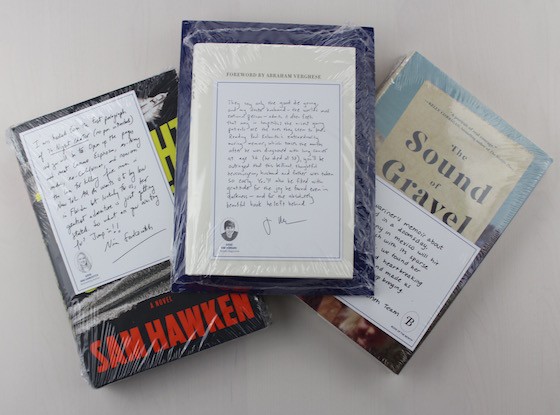 book-of-the-month-feb-2016-items