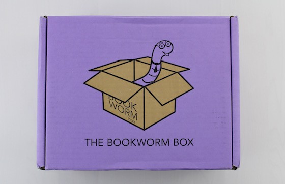 book-worm-box-jan-2016-