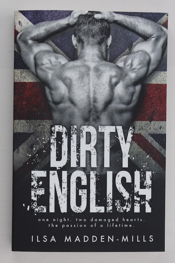book-worm-box-jan-2016-dirty-english