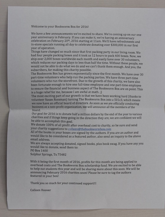 book-worm-box-jan-2016-letter
