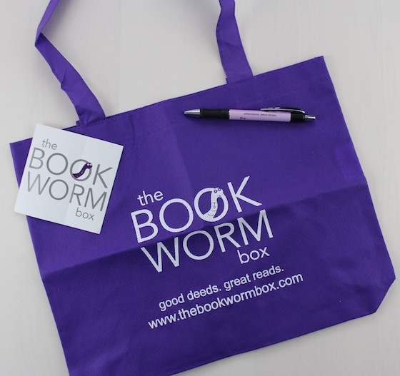 book-worm-box-jan-2016-swag