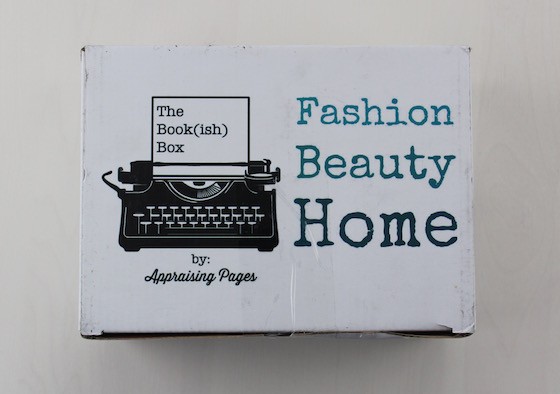 bookish-box-feb-2016-