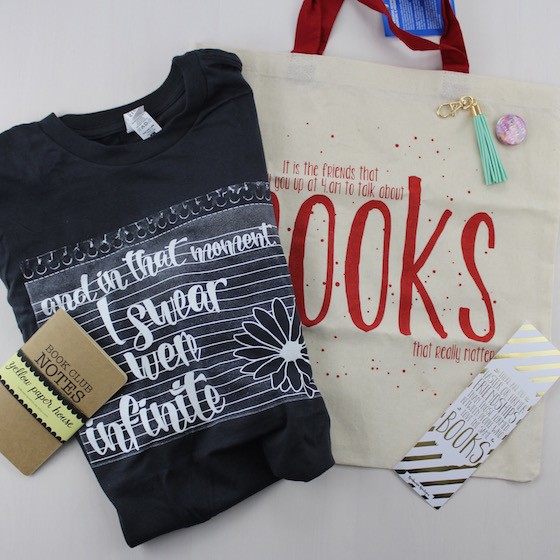 bookish-box-feb-2016-items
