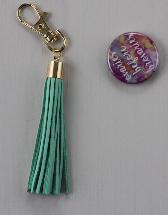 bookish-box-feb-2016-keychain