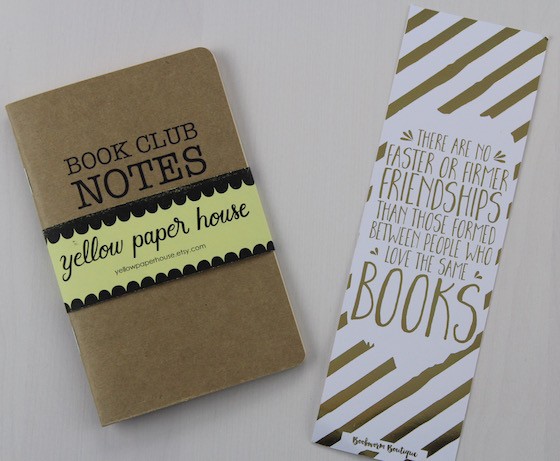 bookish-box-feb-2016-notes