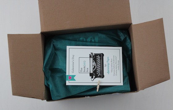 bookish-box-feb-2016-open