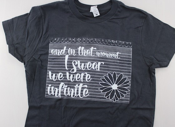 bookish-box-feb-2016-tee